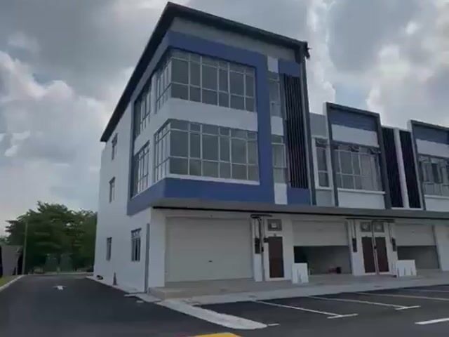 Video Image 1