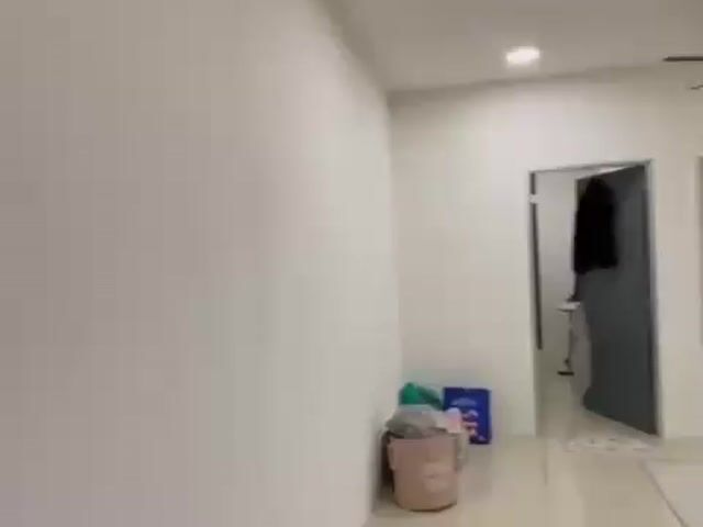 Video Image 1