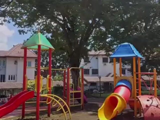 Video Image 1