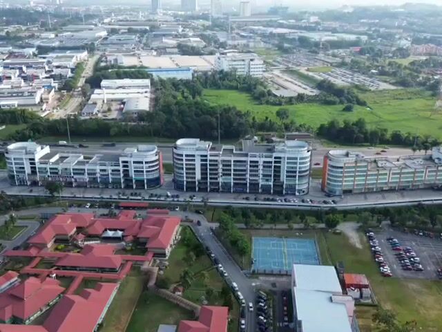 Video Image 1