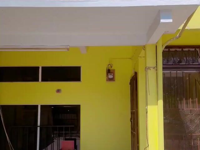 Video Image 1