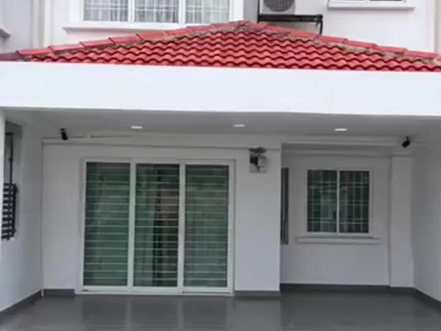 Video Image 1
