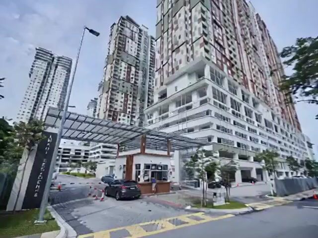Video Image 1