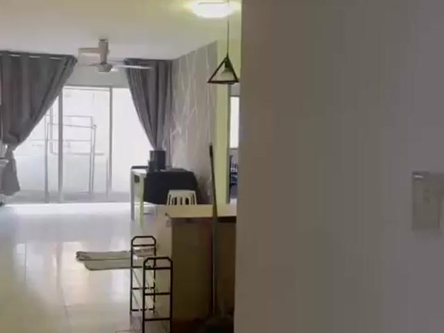 Video Image 1