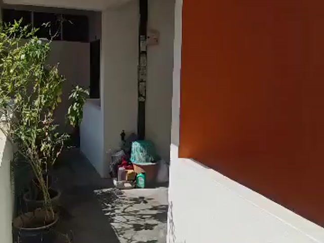 Video Image 1