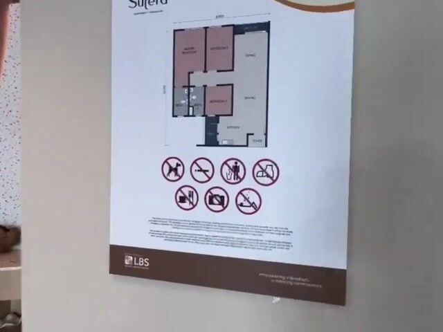 Video Image 1