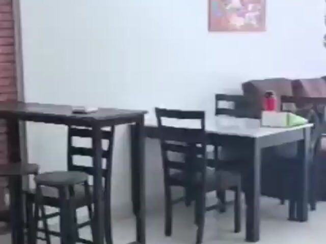 Video Image 1