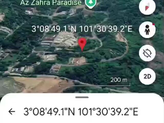 Video Image 1