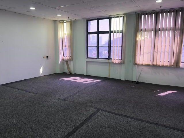 Video Image 1