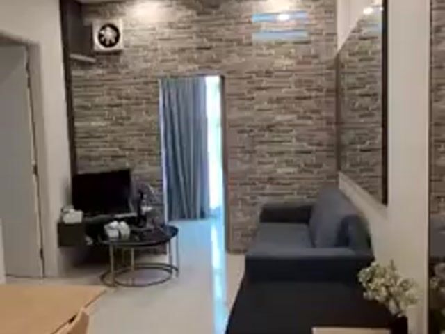 Video Image 1