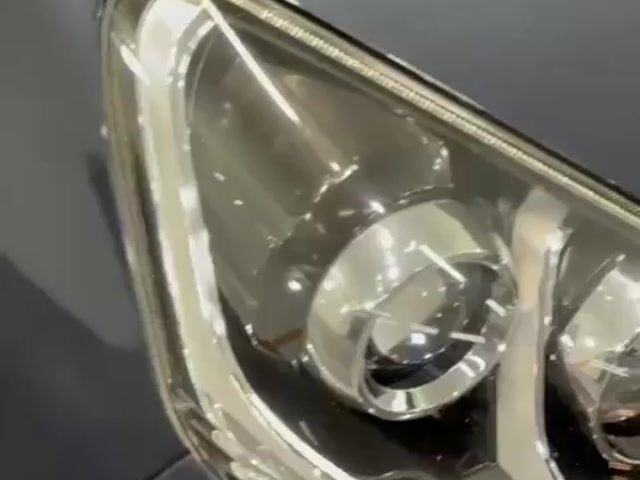 2022 Perodua AXIA 1.0 G (A)/ F*LOAN/ 3 YR WARRANTY - 1