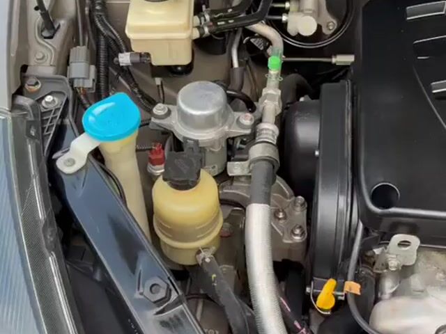 Proton EXORA PREMIUM 1.6 F.SERVICE RECORD 1 OWNER - 1