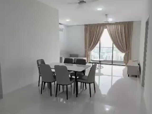 Video Image 1