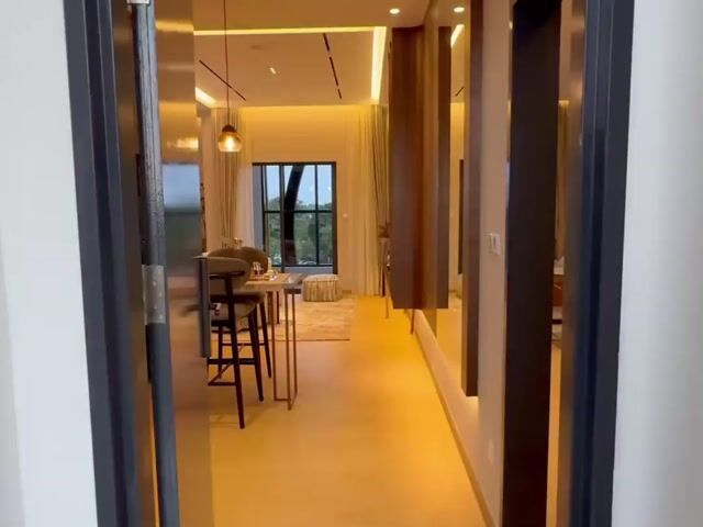 Video Image 1