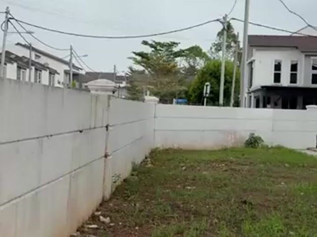 Video Image 1