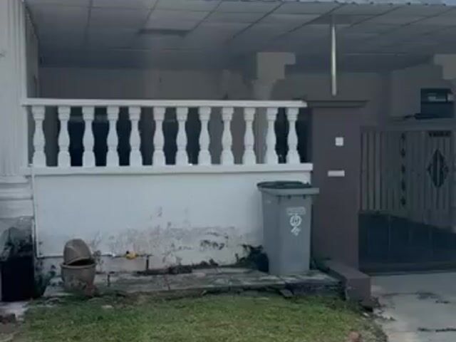 Video Image 1