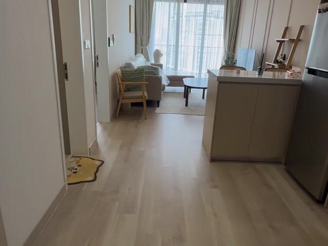 Video Image 1
