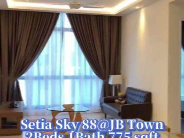 Video Image 1