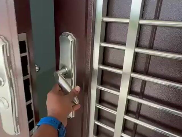 Video Image 1
