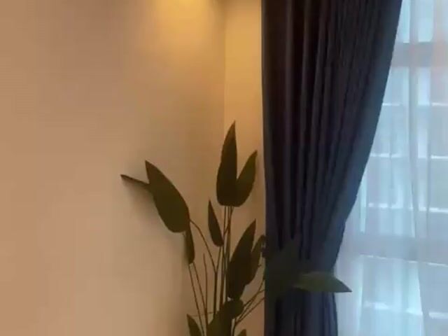 Video Image 1