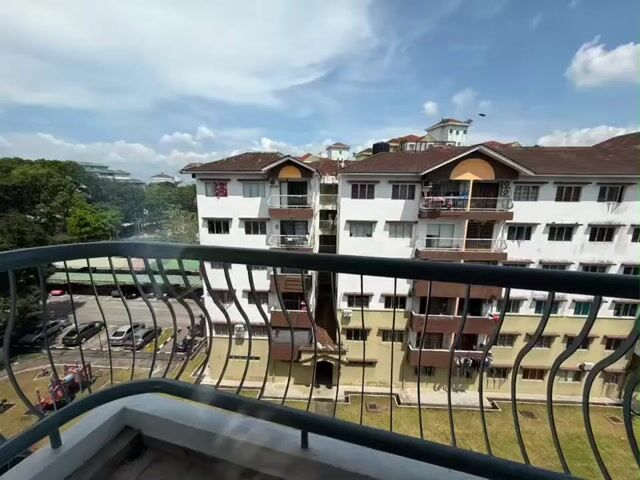 Video Image 1