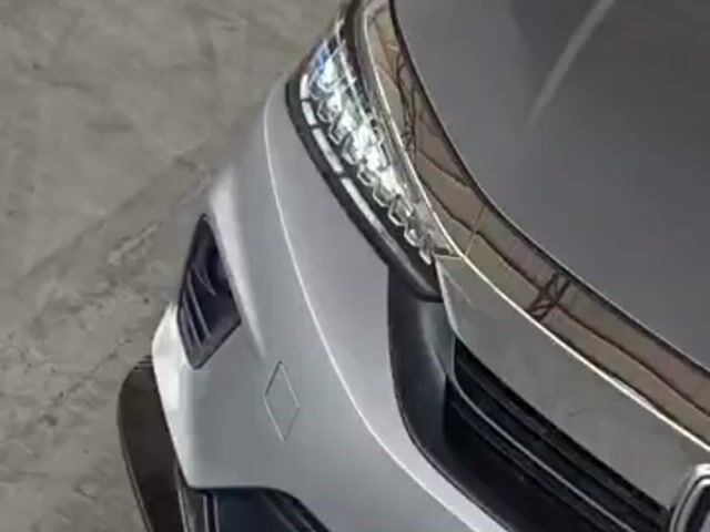 2023 Honda CITY 1.5 V SENSING MY21 GN5 (A) - 1