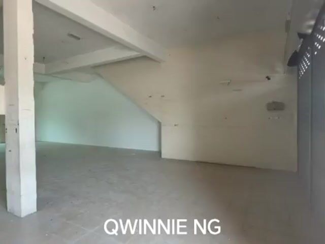 Video Image 1