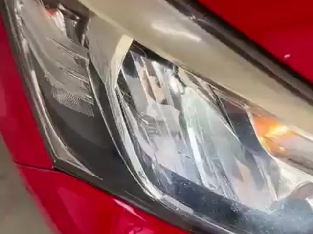 2018 Perodua MYVI 1.5 H (A) Waranti Percuma Mantap - 1