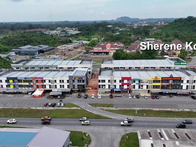 Video Image 1