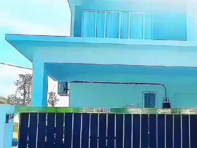 Video Image 1