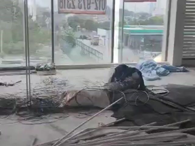 Video Image 1