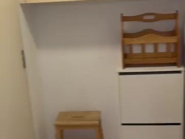 Video Image 1