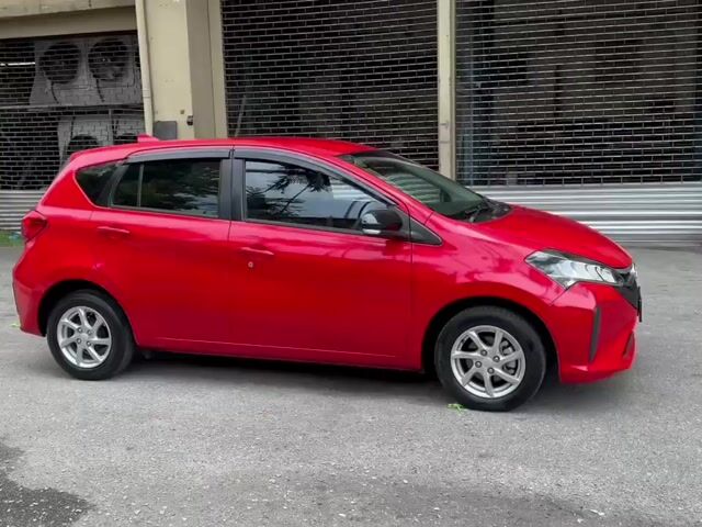 [2023] Perodua MYVI 1.3 G FACELIFT (A) LOW MIL 28K - 1