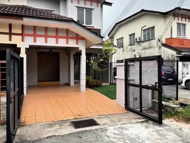 Video Image 1