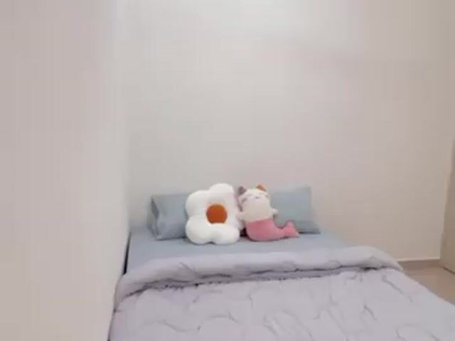 Video Image 1