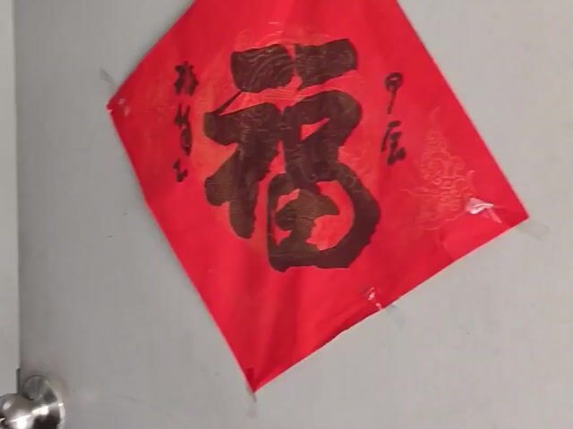 Video Image 1