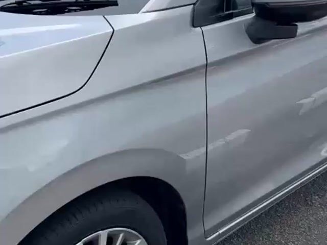 2022 Honda CITY 1.5L  V - 1