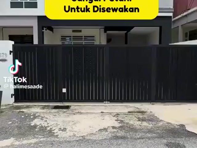 Video Image 1
