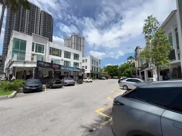 Video Image 1