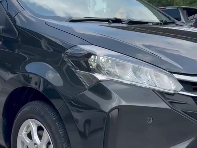2025 Perodua MYVI 1.3 G MY17 FACELIFT (A) - 1
