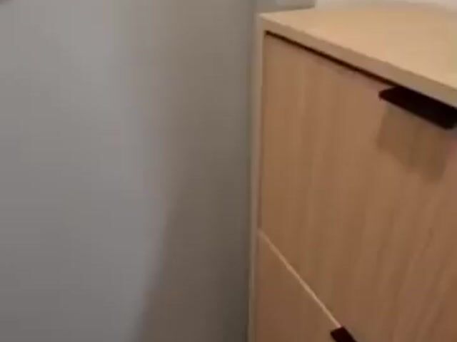 Video Image 1
