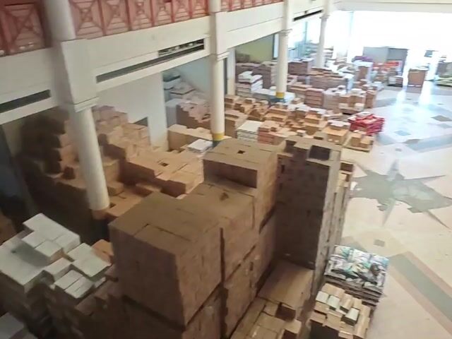 Video Image 1