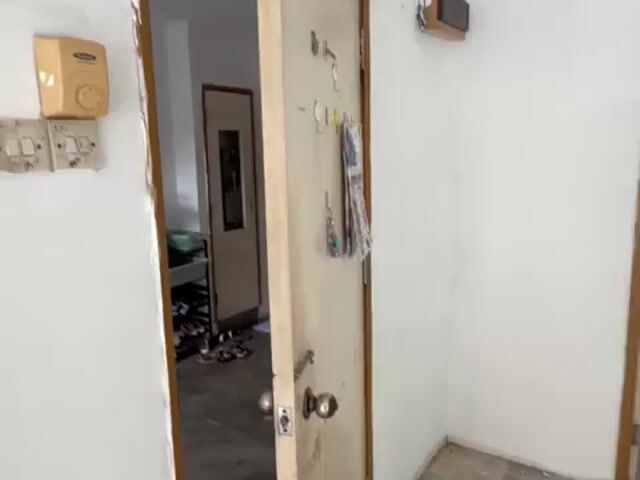 Video Image 1