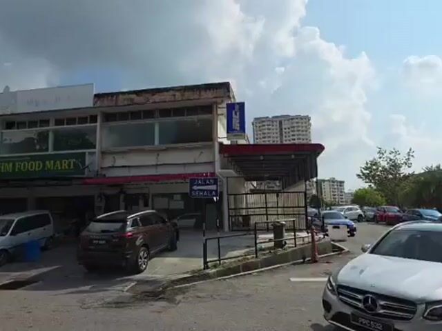 Video Image 1