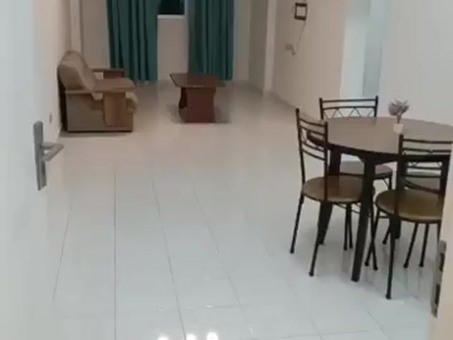 Video Image 1
