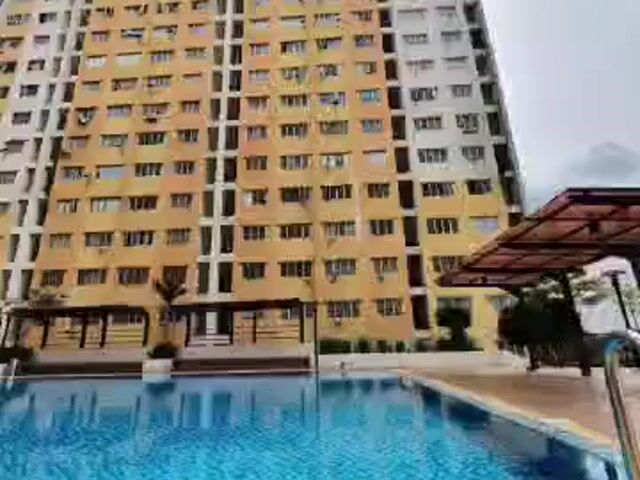 Video Image 1