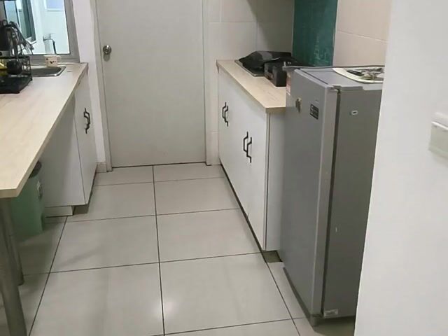 Video Image 1