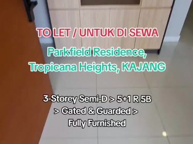 Video Image 1