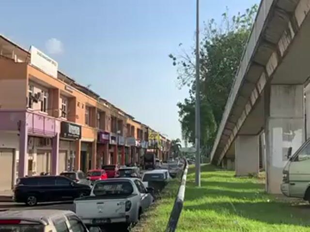 Video Image 1