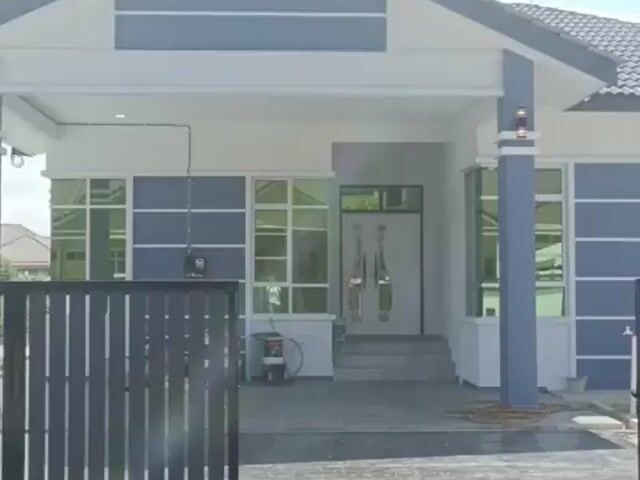 Video Image 1